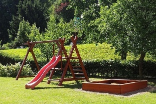 Chalupa Krkonoše - Roubenka Studenov - Rokytnice