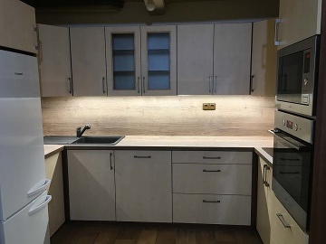 Chalupa Krkono�e - Roubenka Studenov - Rokytnice