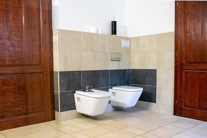 Velk� chalupa - Anensk� vrch - Sv�tl� Hora