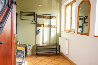 Velk� chalupa - Anensk� vrch - Sv�tl� Hora