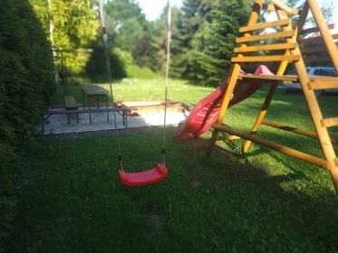 Velk� chalupa - Anensk� vrch - Sv�tl� Hora