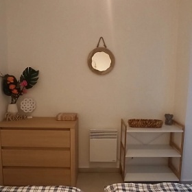 Apartmán u Kočky - Blansko - Moravský kras