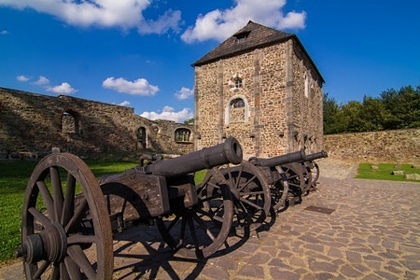 Wellness chalupa s baz�nem - u jezera Medard