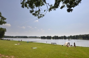 Chata 7 CHKO Broumovsko - Babi��ino �dol� - Osta�