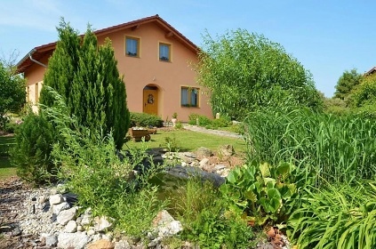 Apartmán u Pejchavky