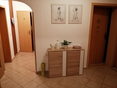 Chata s bazénem - Trhové Sviny - Rejta