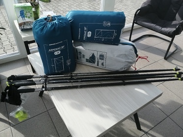 Apartmán u Pejchavky