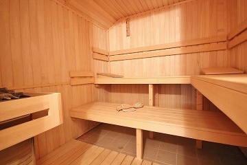 Chalupa Moravice - apartmány Dolní Moravice