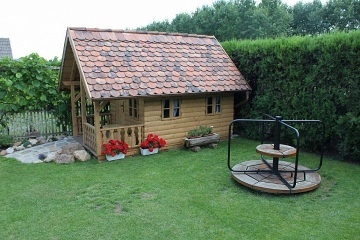 Jihoesk wellness chalupa - vyhvan bazn