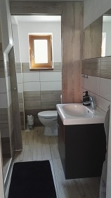Chalupa Labská stezka - Poděbrady - Opolany