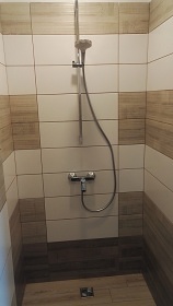 Chalupa Labská stezka - Poděbrady - Opolany