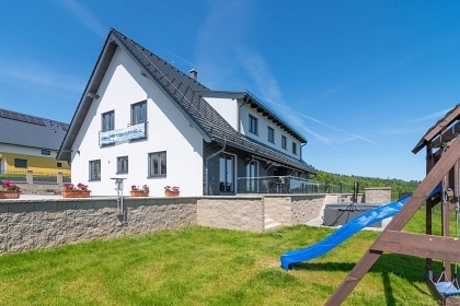 Chalupa Fun a Relax s vířivkou - Mlýnický Dvůr