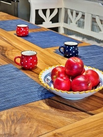 Chalupa s wellness - pod horou Radho�� - Pustevny