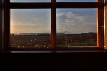 Mountain View Cottage - roubenka Hrabušice