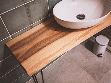 Chalupa CHKO Orlick� hory - �erlich - Zdobnice