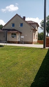 Wellness chalupa a baz�n - Podorlicko