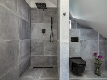 Rodinn� chata - dom�c� kino a v��ivka - Malenovice