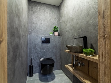 Rodinn� chata - dom�c� kino a v��ivka - Malenovice