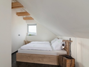 Rodinn� chata - dom�c� kino a v��ivka - Malenovice