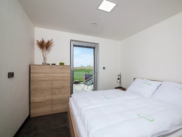 Rodinn� chata - dom�c� kino a v��ivka - Malenovice