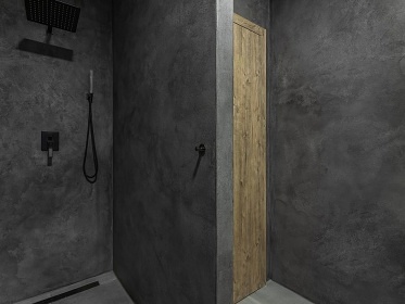 Rodinn� chata - dom�c� kino a v��ivka - Malenovice