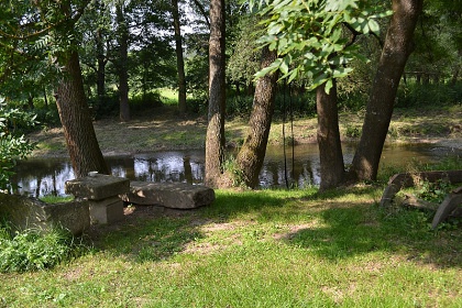 Chalupa jižní Čechy - Slavonice - Modletice