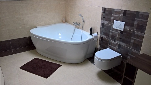 Chalupa a zahrada UNESCO Kutn� Hora - z�mek Ka�ina