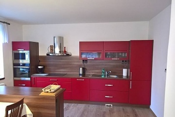 Chalupa a zahrada UNESCO Kutn� Hora - z�mek Ka�ina