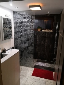 Apartmnov chata - Terchov - Mal Fatra