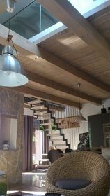 Apartmnov chata - Terchov - Mal Fatra