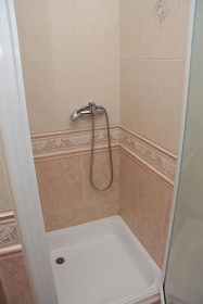 Chalupa s apartmány - České Švýcarsko - Chřibská