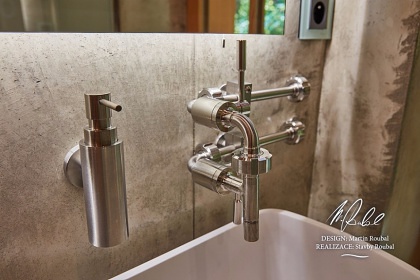 Wellness chalupa Krkonoe - a vinn sklep