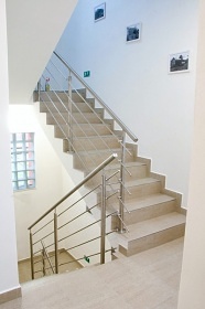 Apartmánový dům Sklípek - Trutnov - Krkonoše