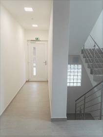 Apartmánový dům Sklípek - Trutnov - Krkonoše