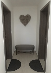 Apartmánový dům Sklípek - Trutnov - Krkonoše