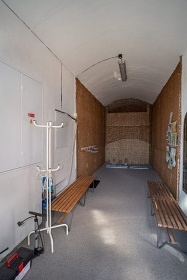 Apartmánový dům Sklípek - Trutnov - Krkonoše