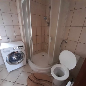 Jihoesk wellness chalupa a bazn - Nov Velnice