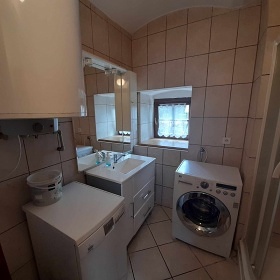 Jihoesk wellness chalupa a bazn - Nov Velnice