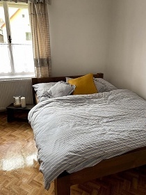 Chalupa s vířivkou - Kamenice nad Lipou - Vysočina