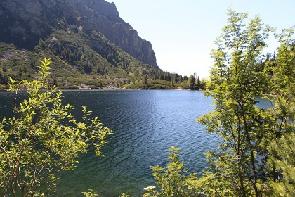 Chata Lucia - Vysoké Tatry - Stará Lesná