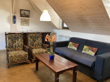 Vina�sk� dv�r Turna - Nov� Ml�ny - P�lava