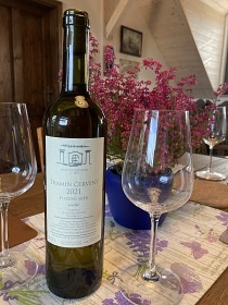 Chalupa Moravsk venkov - Nov Mlny - Plava