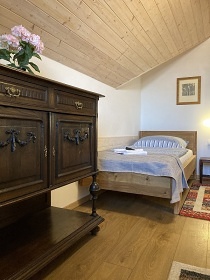 Vina�sk� dv�r Turna - Nov� Ml�ny - P�lava