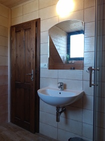 Vina�sk� dv�r Turna - Nov� Ml�ny - P�lava