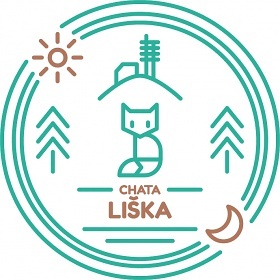 Chata Liška a Chata Sova - Javorový vrch - Beskydy