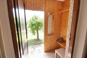 Chata Krkonoše - Kněžický Vrch - Herlíkovice