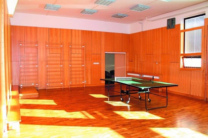 Hotel Aurum - Černý Důl - Krkonoše