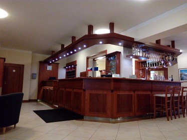 Hotel Aurum - Černý Důl - Krkonoše