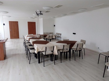 Hotel Aurum - Černý Důl - Krkonoše