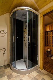 Hotel Pošta - Černý Důl - Krkonoše